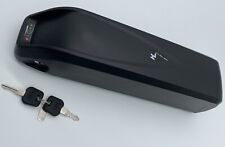 E Bike Saxxx Touring Sport, Everest 2.0  Li-Ionen Akku 36V 10,4Ah 374 Wh ZX090