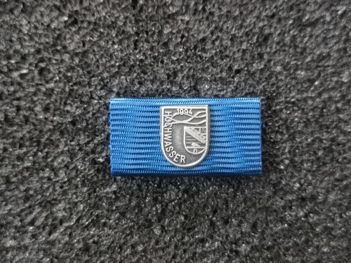 Sachsen anhalt - (a11-x04), sachsen-anhalt