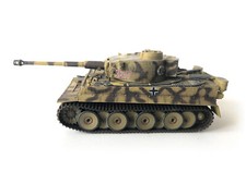 Dragon armor 60107 - dragon, 1:72