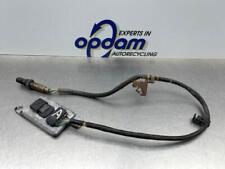 NOx Sensor VW Golf V 1K 06F907807D P22114676