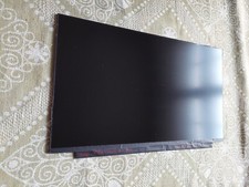 Original - Dell Vostro 5590 1920x1080  15.6" Laptop LED Bildschirm Display Panel