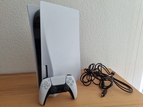 Playstation disc laufwerk - playstation,