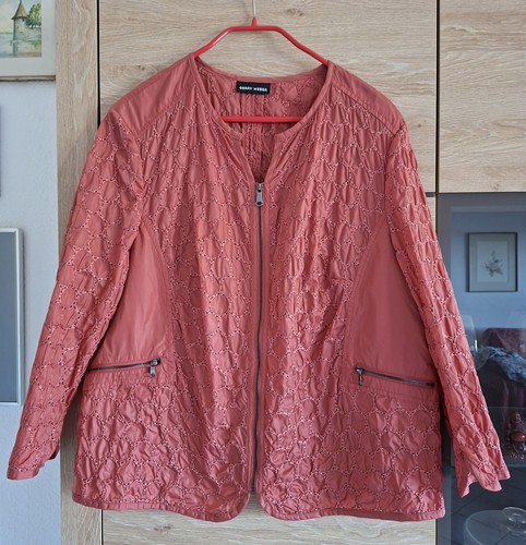 Ausgefallene gerry weber - ausgefallene,