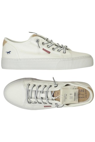Mustang sneaker damen - mustang,