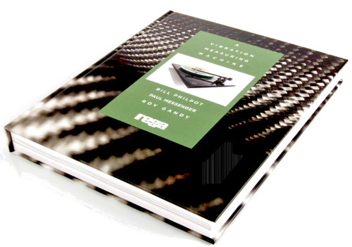 Rega buch vibration - a,