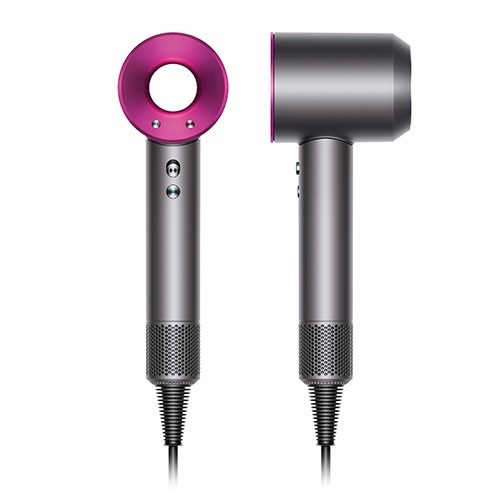 Dyson supersonic - dyson, supersonic™