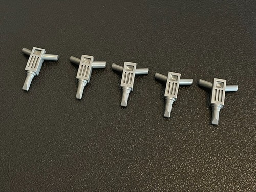 Lego 30228 hammer - lego,