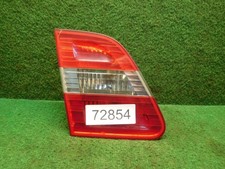 Rückleuchte links innen Mercedes B170 (W245) 1.7i 85KW 116PS Bj.2009
