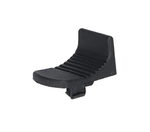 Bosch schaltergriff 3602025023 - bosch,