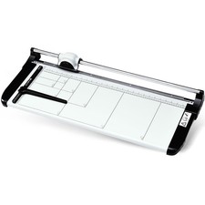 Profi Rollen-/Stapelschneider