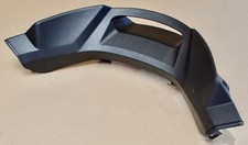 Harley original Verkleidung