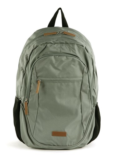 Bruno banani backpack rucksack - bruno,