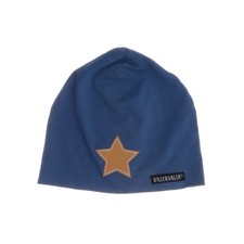 Villervalla, Beanie-Mütze