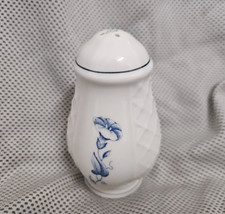 Villeroy & Boch Val bleu Pfefferstreuer Streuer Pfeffer