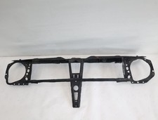 Schloßträger VW GOLF 2