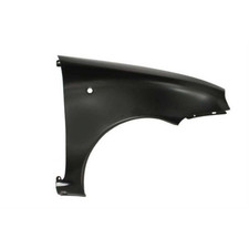 Kotflügel vorne rechts für