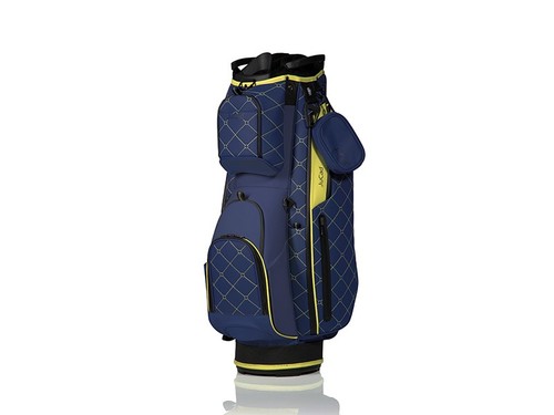 Jucad bag first class - bag,
