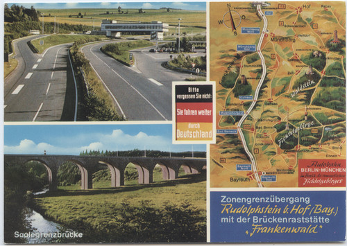 8683 rudolphstein berg - rudolphstein,