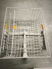 Geschirrkorb oben Korb