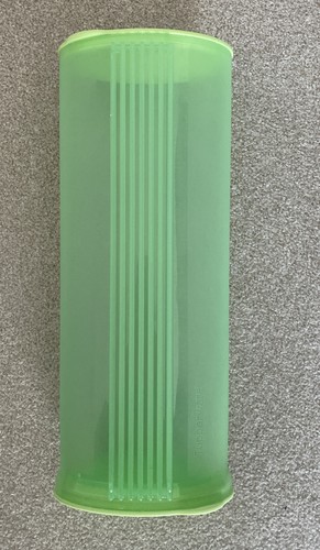 Tupperware pasta center - tupperware, pasta-center