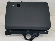 Passat bj 05 - vw, bj.05
