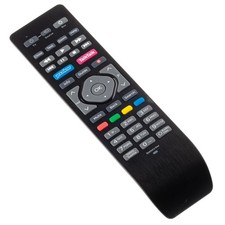 Original Proximus RC3134701/01B Fernbedienung für TV / geprüft