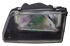 Lexmond Hauptscheinwerfer