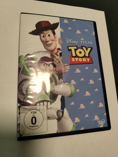 Disney pixar toy - story,