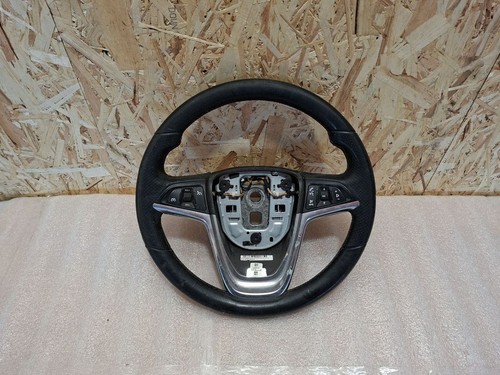 Opel insignia 2011 links - opel, a