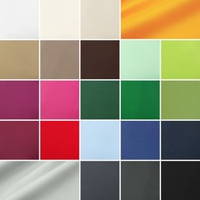 Gabartex öko tex stoff - , Öko-tex®