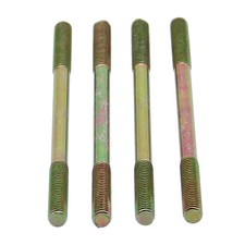 Sachs 50/5 50/6 506 50S Motor