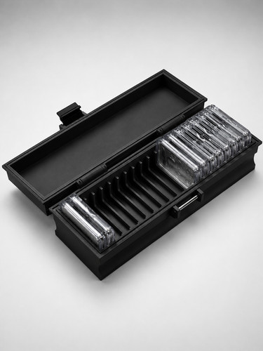 Premium aufbewahrungsbox für - aufbewahrungsbox,