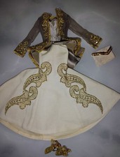 Barbie Signatur Kleidung 