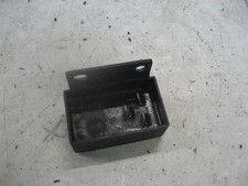 MOTO GUZZI V 50 III TYP PB