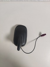 VW Golf V Passat Touran FL