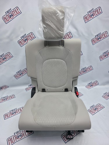 Original buzz leder - original, vw