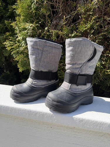 Stonz trek toddler - stonz,