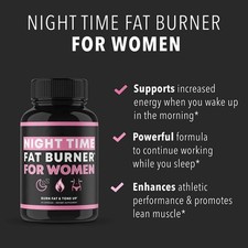 Women weight capsules60 - women,