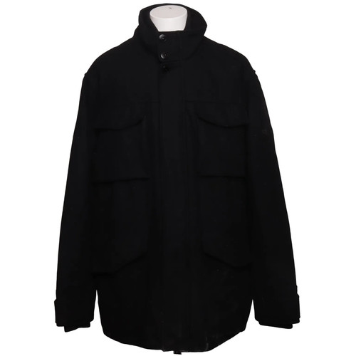 Angelo litrico safarijacke - angelo, litrico,