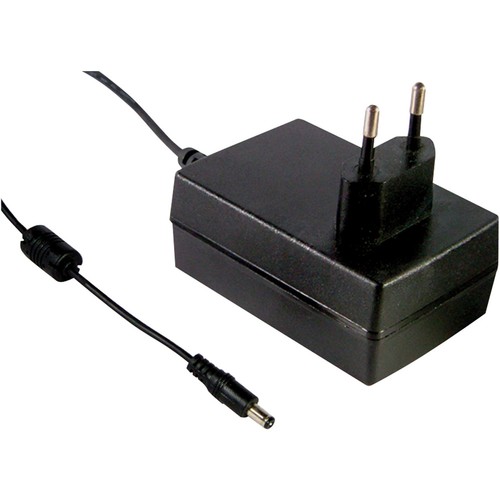 Mean well gsm36e18 p1j - mw,