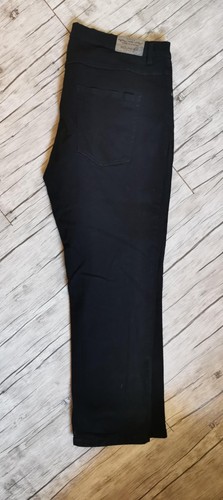 Rounder falco stretch - falco,