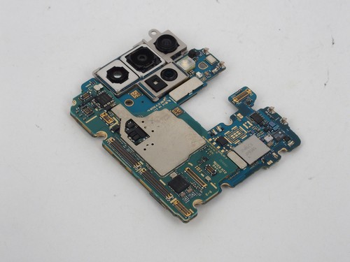 Mainboard hauptplatine samsung - mainboard,