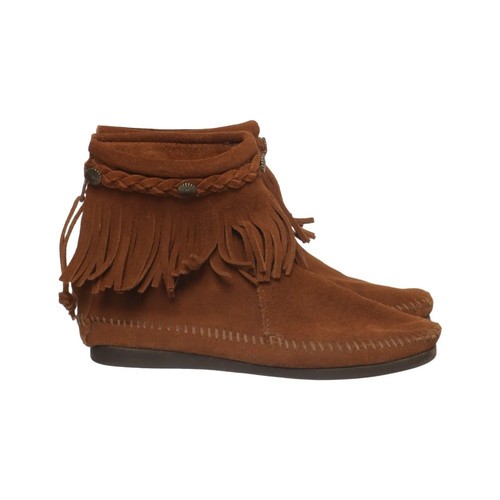 Minnetonka mokassins - minnetonka,,