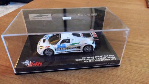 Heinz harald frentzen - heinz-harald, frentzen,
