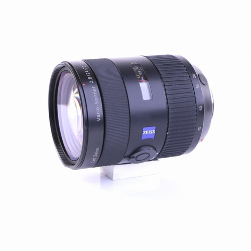 Sony 70mm 8 - sony, f/2.8