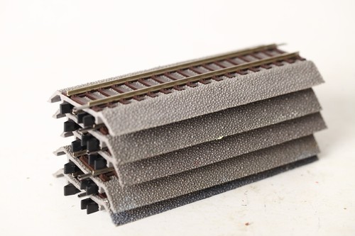 Roco line 42510 - line,