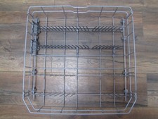 🔴 Geschirrkorb unten Geschirrspüler Bosch SMS Constructa Siemens SN SX