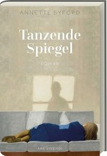 Tanzende Spiegel – Ein