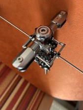 Komplett Rotor für 450 Er Heli und Trainer