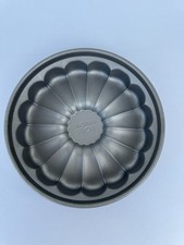 Dr.Oettker Backform Profi Backform